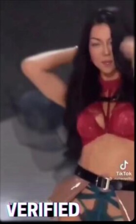 celine-female-escorts-in-niagara-falls-canada-1-289-210-6483-big-4