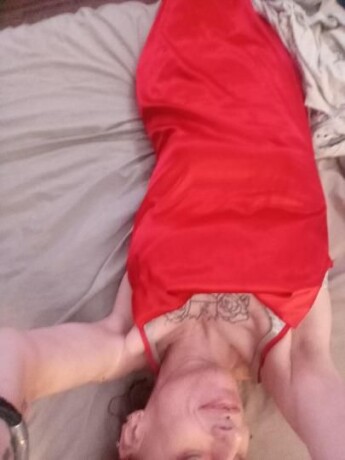harley-quinn-female-escorts-in-london-canada-1-226-455-4239-big-0