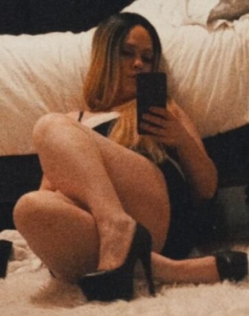 anastasia-female-escorts-in-winnipeg-canada-1-204-298-1258-big-2