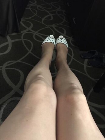 nora-female-escorts-in-hamilton-canada-1-437-778-6562-big-3