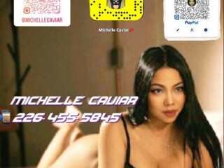 michelle-caviar-female-escorts-in-hamilton-canada-1-226-455-5845