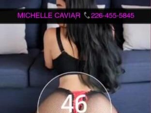 michelle-female-escorts-in-barrie-canada-1-226-455-5845
