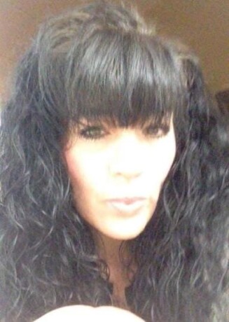 tiah-female-escorts-in-barrie-canada-1-705-771-1690-big-4