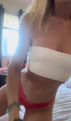 danika-female-escorts-in-winnipeg-canada-1-204-514-7496-big-4