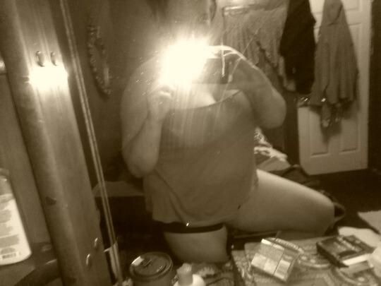 jasmine-female-escorts-in-brantford-canada-1-226-931-5620-big-0