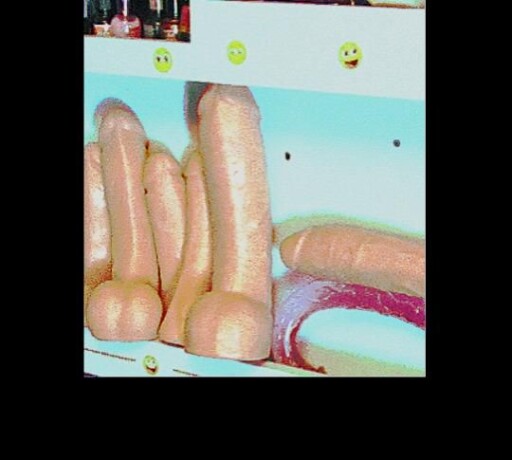 jasmine-female-escorts-in-brantford-canada-1-226-931-5620-big-4