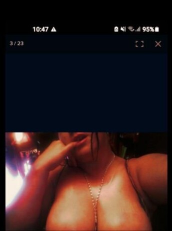 jasmine-female-escorts-in-brantford-canada-1-226-931-5620-big-3