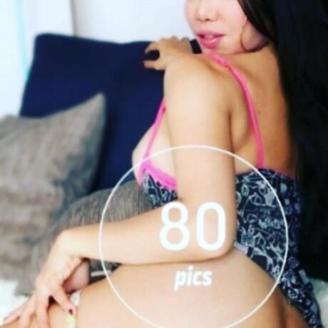 michelle-female-escorts-in-brantford-canada-1-226-455-5845-big-1