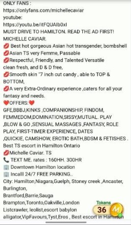 michelle-female-escorts-in-brantford-canada-1-226-455-5845-big-4