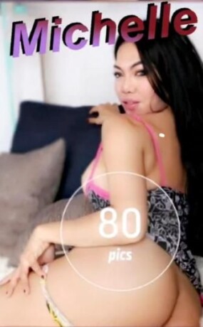 michelle-female-escorts-in-brantford-canada-1-226-455-5845-big-0