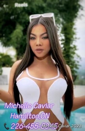 michelle-female-escorts-in-brantford-canada-1-226-455-5845-big-2