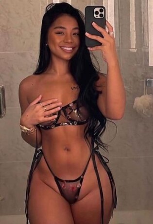 jessica-female-escorts-in-guelph-canada-1-613-902-8092-big-1
