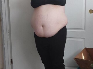kim-female-escorts-in-barrie-canada-1-705-351-2270