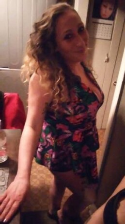marie-female-escorts-in-oshawa-canada-1-365-544-2405-big-2