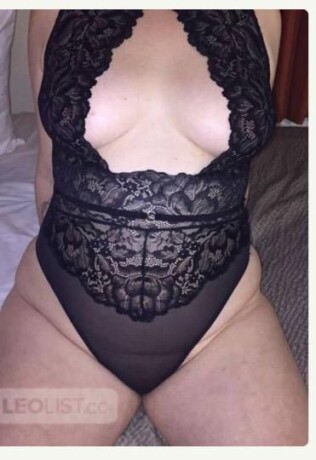 ashley-female-escorts-in-oshawa-canada-1-289-335-3660-big-0