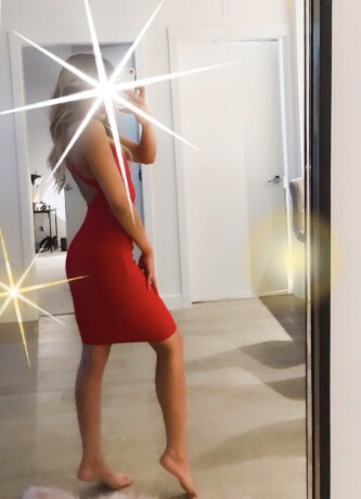 carmen-flavia-torontos-fav-blonde-spinner-available-today-in-vancouver-female-escorts-in-vancouver-canada-big-3
