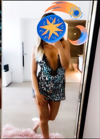 carmen-flavia-torontos-fav-blonde-spinner-available-today-in-vancouver-female-escorts-in-vancouver-canada-big-2