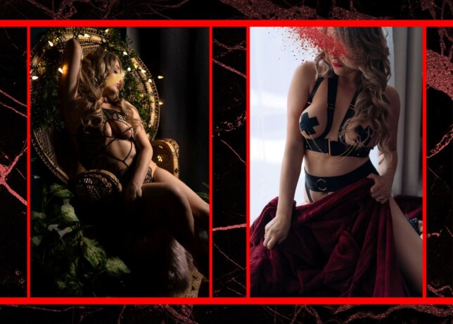 gorgeous-new-photos-enchanting-vibrant-playful-muse-sweet-nerdy-blonde-female-escorts-in-vancouver-canada-big-1