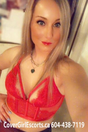 gorgeous-girls-available-late-anastasia-monica-dallas-venus-female-escorts-in-vancouver-canada-1-604-438-7119-big-2