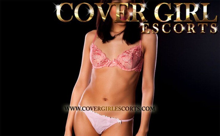 gorgeous-girls-new-beauties-available-late-xoxox-female-escorts-in-vancouver-canada-1-604-438-7119-big-0