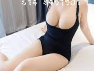 24h-perfectspa-female-escorts-in-montreal-canada