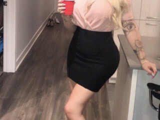 gorgeous-blonde-bianca-white-coming-to-town-soon-female-escorts-in-vancouver-canada-1-438-821-7781