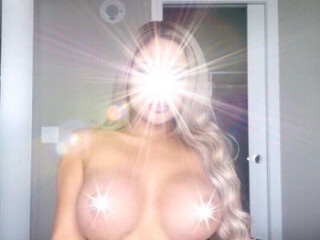 abbotsfordbusty-blonde-asianleah-doll-female-escorts-in-vancouver-canada-1-416-831-2737
