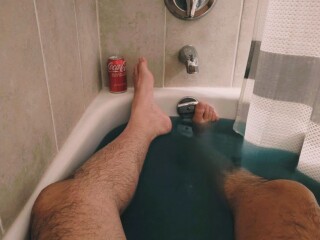 marcelo-dom-gay-escort-in-toronto-canada