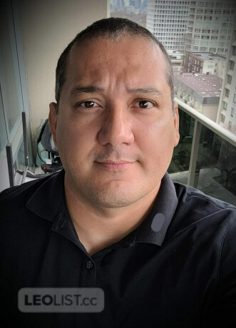 marcelo-dom-gay-escort-in-toronto-canada-1-647-693-0701-big-1