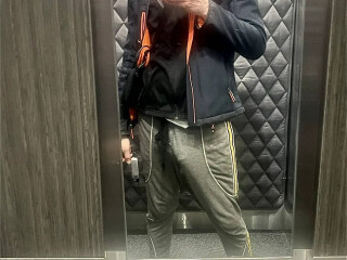 ian-shaw-gay-escort-in-toronto-canada