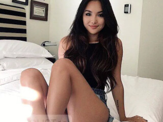 mandy-6476692687-female-escorts-in-scarborough-canada