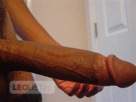jack-daniel-gay-escort-in-toronto-canada-big-1