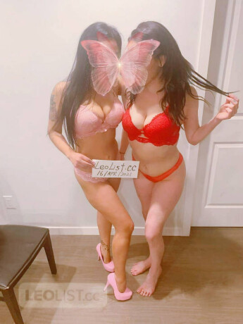 reina-female-escorts-in-richmond-canada-big-3