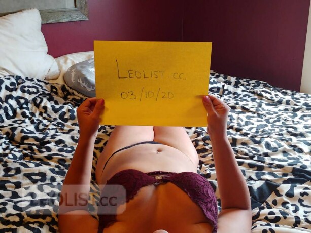 cassandra-female-escorts-in-kitchener-canada-big-0