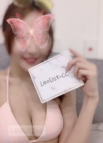monica-female-escorts-in-richmond-canada-big-4