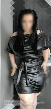 nikki-female-escorts-in-brampton-canada-big-2