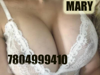mary-female-escorts-in-edmonton-canada