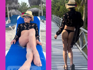 jasmine-shemale-escort-in-mississauga-canada