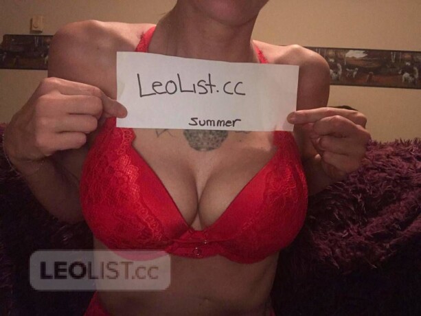 summer-female-escorts-in-halifax-canada-big-4