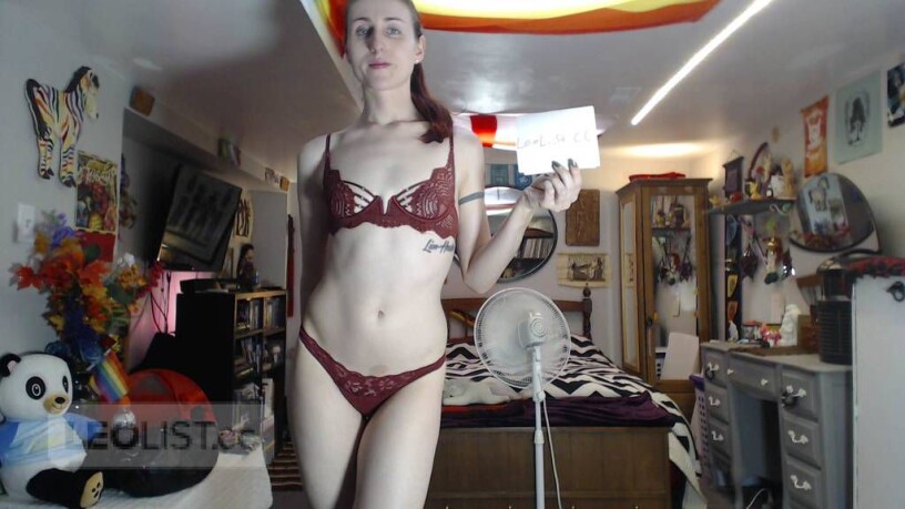 jelena-vermilion-shemale-escort-in-hamilton-canada-big-3