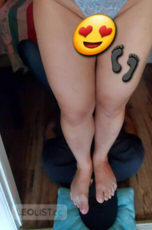 mellissa-female-escorts-in-vaughan-canada-big-4