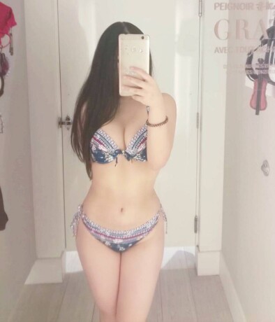 sunday-at-euphoria-5-top-girls-today-female-escorts-in-montreal-canada-1-438-351-7442-big-2