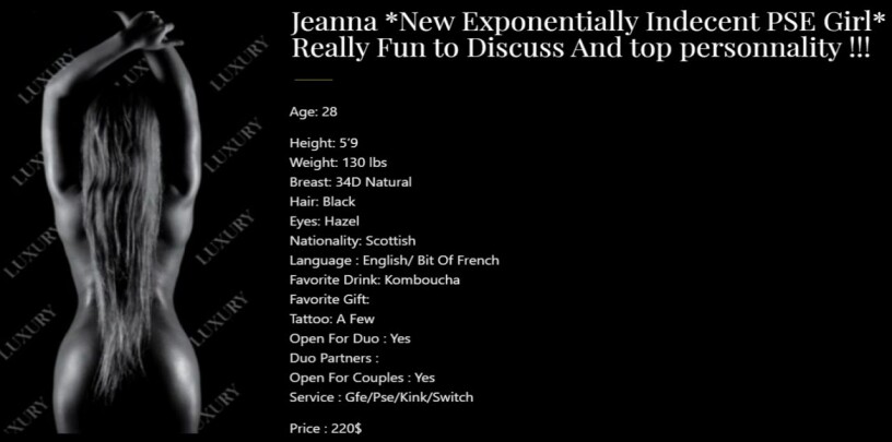 wednesday-at-luxurymarika-legendary-service-stacy-very-hot-petite-blond-jeanna-indecent-pse-maeva-is-backcontact-ben-female-escorts-in-montreal-canada-1-438-888-4539-big-1