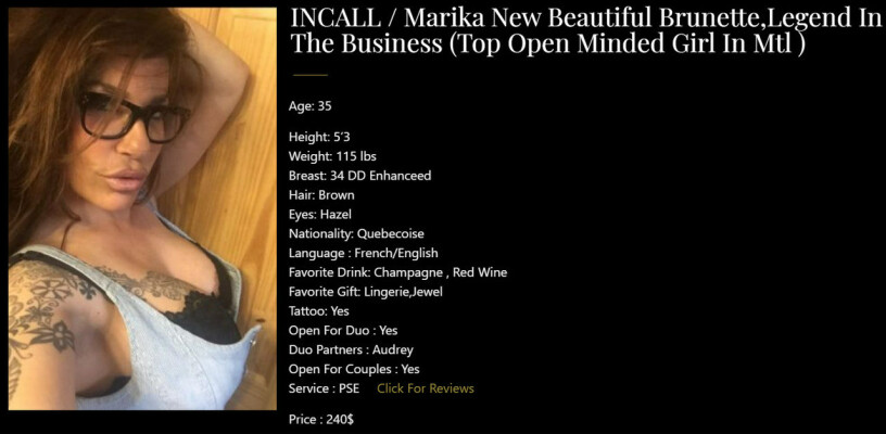 wednesday-at-luxurymarika-legendary-service-stacy-very-hot-petite-blond-jeanna-indecent-pse-maeva-is-backcontact-ben-female-escorts-in-montreal-canada-1-438-888-4539-big-2