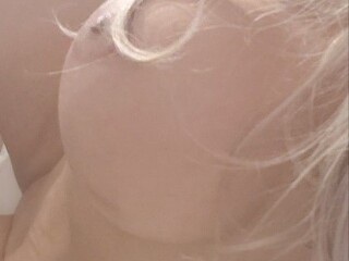 vip-buxom-babe-luna-lace-pse-duet-multi-h-sept-23-27-female-escorts-in-vancouver-canada