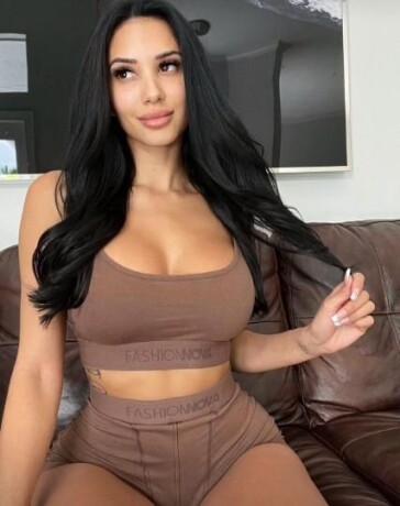 melinda-female-escorts-in-montreal-canada-1-867-877-3073-big-2