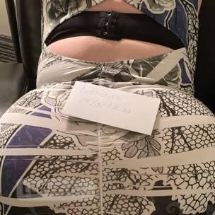 sexii-nadia-female-escorts-in-london-canada-1-548-588-2466-big-4