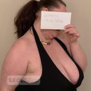 sexii-nadia-female-escorts-in-london-canada-1-548-588-2466-big-2