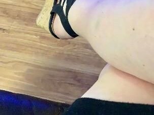 sexii-nadia-female-escorts-in-london-canada-1-548-588-2466
