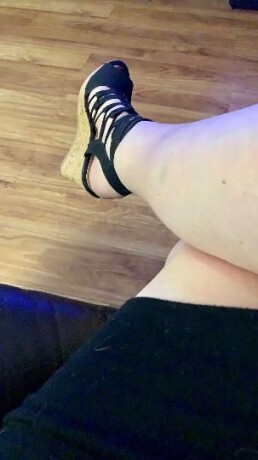 sexii-nadia-female-escorts-in-london-canada-1-548-588-2466-big-1